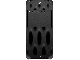 HP Z4 TOWER G5 BUSINESS DESKTOP PC WORKSTATION 1125W,XEON W5-2465X 3.1G 33.75MB 16C,32GB (2X16GB) DDR5,Z TURBO 1TB M.2 SSD + 2TB 7200RPM SATA ENT,NVIDIA RTX A4000 16 GB,DVDRW,WIN 11 PRO 6 CORES PLUS,NA,3/3/3