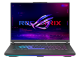 ASUS ROG STRIX G16, GAMING LAPTOP, 13TH GEN INTEL CORE I7-13650HX, RTX 4060 GRPH (16GB/1TB/40.64 CMS (16) FHD+/WIN 11 HOME) G614JV-N3474WS