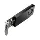 NVIDIA Quadro RTX A1000 8GB GDDR6 Graphics Card