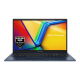 ASUS VIVOBOOK 15, LIGHT WEIGHT LAPTOP, 12TH GEN INTEL CORE I3-1215U (8GB/512GB/INTEL UHD GRPH/39.62 CMS (15.6) FHD/WIN 11 HOME) X1504ZA-NJ321WS