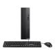 ASUS S500SE, CONSUMER TOWER PC, 13TH GEN, INTEL CORE I5-13500, (8GB/512GB PCIE SSD/WINDOWS 11 HOME/OFFICE 2021) S500SE-513500011WS