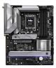 ASROCK Z890 LIVE MIXER WIFI DDR5 INTEL MOTHERBOARD