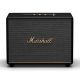 MARSHALL WOBURN III MS-WBRN3-BLK