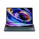 ASUS ZENBOOK PRO DUO 15 OLED (2022),15.6