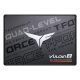 TEAMGROUP T-FORCE VULCAN Z QLC 4TB INTERNAL SSD