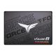 TEAMGROUP T-FORCE VULCAN Z 1TB 3D NAND INTERNAL SSD (T253TZ001T0C101)