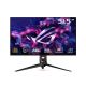 ASUS ROG SWIFT OLED PG32UCDM 32-INCH 4K QD-OLED 240HZ GAMING MONITOR