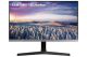 SAMSUNG 27 INCH LS27R354FHN FHD MONITOR