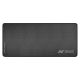 ANT ESPORTS MP290 LARGE GAMING MOUSE PAD - BLACK