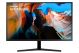 SAMSUNG 32 INCH LU32R590UQ UHD MONITOR
