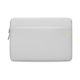 TOMTOC LIGHT-A18 LAPTOP SLEEVE 13 LNCH-GRAY
