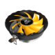 ANT ESPORTS ICE-C120 CPU AIR COOLER