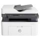 HP LASERJET 138FNW PRINT COPY SCAN & FAX, WI-FI PRINTER