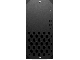 HP Z1 TOWER G9 BUSINESS DESKTOP PC WORKSTATION 550W, INTEL CORE I5-14500 5.00G 24 MB 14 C ,8GB (1X8GB) DDR5 4800 ,512GB PCIE NVME SSD ,UMA, DVDRW ,FREEDOS, VGA, NA, 3/3/3