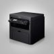 CANON IMAGE CLASS MF232W (BLACK) PRINTER