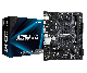 ASRock A520M-HVS AM4 AMD Micro ATX AMD Motherboard