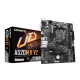 Gigabyte A520M K V2 DDR4 M-ATX Motherboard