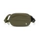 TOMTOC SLINGBEAN-T32 BELT BAG 1.5L-GREEN
