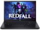 ACER NITRO V15 NH.QPFSI.006 [R5-6600H/16GB/512GB SSD/WIN11 HOME/15.6