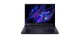 ACER PREDATOR HELIOS 16 OLED AI NH.QW0SI.001 [ULTRA9-275HX/32GB/2TB SSD/WIN11 HOME/16.0