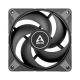 ARCTIC P14 MAX (BLACK)