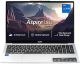 ACER ASPIRE AL15-52H UN.347SI.00U [CI7-13620H/16GB/512GB SSD/WIN11 HOME+MS24/15.6