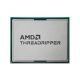 AMD Ryzen Threadripper 9970X OEM Processor