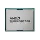 AMD Ryzen Threadripper Pro 9995WX OEM Processor