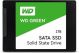WESTERN DIGITAL GREEN 1TB INTERNAL SATA SSD WESTERN DIGITAL S100T3G0A
