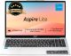 ACER ASPIRE LITE AL15-53 UN.34ESI.00K [CI5-1334U/16GB/512GB SSD/WIN11 HOME/15.6
