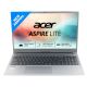 ACER ASPIRE LITE AL15-53 UN.34ESI.00L [CI5-1334U/16GB/512GB SSD/WIN11 HOME+MSO/15.6