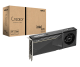 ASRock Intel Arc Pro B70 Creator 32GB GDDR6 Graphics Card