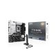 ASUS PRIME Z890M-PLUS WIFI-CSM LGA1851 MICRO ATX MOTHERBOARDCSM