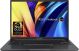 ASUS VIVOBOOK 14 OLED X1405ZA-KM311WS LAPTOP (12TH GEN CORE I3/ 8GB/ 512GB SSD/ WIN11 HOME)