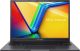 ASUS VIVOBOOK 14X K3405ZF-LY541WS LAPTOP (12TH GEN CORE I5/ 16 GB RAM/ 512 GB SSD/ WIN 11/ 4 GB GRAPHICS)