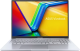 ASUS VIVOBOOK 16, EVERYDAY LAPTOPS, INTEL CORE I7-13620H (16GB/512GB/INTEL UHD GRAPHICS/16.0