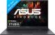 ASUS VIVOBOOK 16X 2023 K3605ZV-MB741WS LAPTOP (12TH GEN CORE I7/ 16GB/ 512GB SSD/ WIN11 HOME/ 8GB GRAPH)