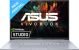 ASUS VIVOBOOK 16X 2023 K3605ZC-MBN752WS LAPTOP (12TH GEN CORE I7/ 16GB/ 1TB SSD/ WIN11 HOME/ 4GB GRAPH)