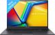 ASUS VIVOBOOK 16X 2023 K3605VC-MB951WS LAPTOP (13TH GEN CORE I9/ 16GB/ 1TB SSD/ WIN11 HOME/ 4GB GRAPH)