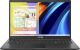 ASUS VIVOBOOK GO 15 X1500KA-EJ021W LAPTOP (INTEL CELERON N4500/ 8GB/ 512GB SSD/ WIN11 HOME)