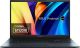 ASUS VIVOBOOK PRO 15 OLED K6500ZE-L501WS LAPTOP (12TH GEN CORE I5/ 16GB/ 512GB SSD/ WIN11 HOME/ 4GB GRAPH)