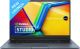 ASUS VIVOBOOK PRO 15 OLED K6502VU-MA951WS LAPTOP (13TH GEN CORE I9/ 16GB/ 1TB SSD/ WIN11 HOME/ 6GB GRAPH)