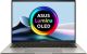 ASUS ZENBOOK S13 OLED 2024 UX5304MA-NQ752WS LAPTOP ( INTEL CORE ULTRA 7 155U/ 16GB/ 1TB SSD/ WIN11)