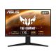 ASUS TUF GAMING 27 INCH VG27AQL1A WQHD IPS 165HZ G-SYNC GAMING MONITOR