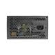 ANTEC ATOM V550 V2 550WATTS NON-MODULAR GAMING POWER SUPPLY