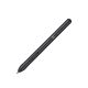 XP PEN P01D Stylus
