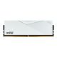 ADATA XPG 32GB D5 5600MHZ LANCER WHITE NON AX5U5600C3632G-CLAWH
