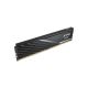 Adata XPG Lancer Blade 16GB 5600MHz CL46 DDR5 RAM