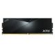 ADATA XPG LANCER 16GB 6000MHZ DDR5 RAM AX5U6000C4816G-CLABK