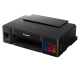 CANON PIXMA G1010 INKTANK PRINTER